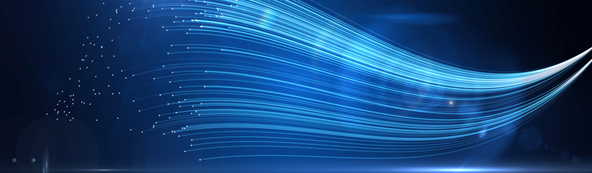 Cloud infrastructure icons showing scalable computing and secure data backup